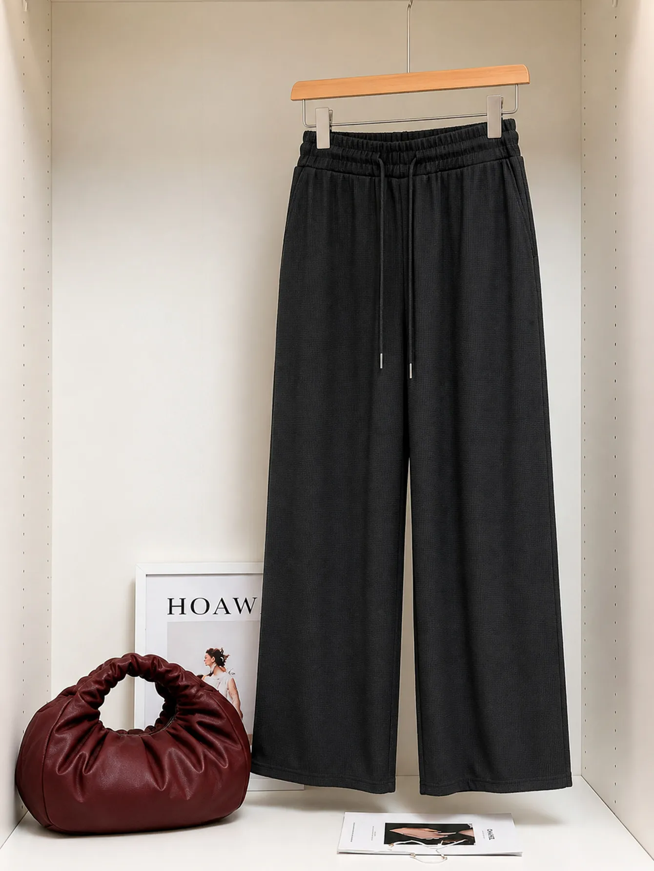 AD2616 GRIS,BLANCO,BEIGE 12547